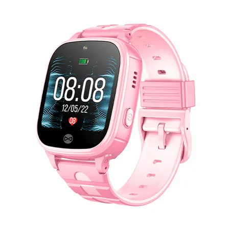 Kids See Me 2 KW-310